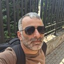 ���������� �����������, ���� ������� ����, 37 ���, ������������ ��� ������, ����� � ���������, c�������� ���������