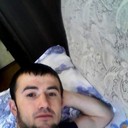  ,   , 32 ,   