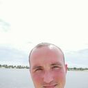 ���������� ���������, ���� ������� ������, 33 ����, ������������ ��� ������, ����� � ���������