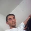 ���������� ����, ���� ������� Ruslan, 39 ���, ������������ ��� ������, ����� � ���������, c�������� ���������