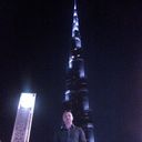 ���������� ������, ���� ������� ������, 45 ���, ������������ ��� ����� � ���������, c�������� ���������