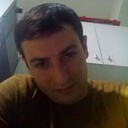 ���������� ������, ���� ������� Ovik, 40 ���, ������������ ��� ������, ����� � ���������