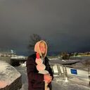 ���������� ������, ���� ����� ������, 23 ����, ������������ ��� ������, ����� � ���������, ���������