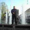  ,   Aleksandro, 47 ,   