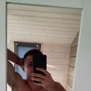 ���������� �����-���������, ���� ������� ����, 26 ���, ������������ ��� ������