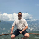  ,   , 24 ,   ,   , c 