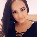  ,   , 29 ,   ,   , c 