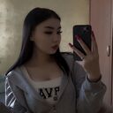  ,   , 19 ,   ,   , c , 