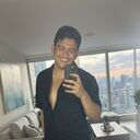  ,   Kenner, 20 ,   ,   