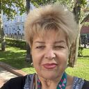  ,   , 68 ,   c 