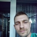 ���������� �������, ���� ������� ����, 41 ���, ������������ ��� ������