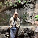 ���������� ������-��-����, ���� ������� �����, 35 ���, ������������ ��� ������, ����� � ���������