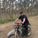 ���������� ����������, ���� ������� ������, 44 ����, ������������ ��� ������, ����� � ���������, c�������� ���������