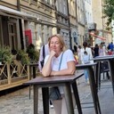  ,   , 54 ,   c 