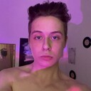  -,   , 21 ,   ,   