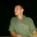  ,   Wchd, 51 ,   