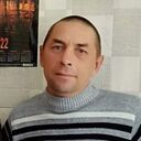 ���������� ������, ���� ������� �������, 48 ���, ������������ ��� ������, ����� � ���������