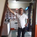  ,   Axmed, 40 ,     , c 