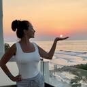 ���������� ����, ���� ������� �����, 36 ���, ������������ ��� ����� � ���������, c�������� ���������