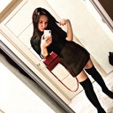 ���������� �����-���������, ���� ������� ������, 31 ���, ������������ ��� ������, ����� � ���������, c�������� ���������