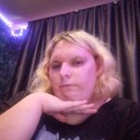 ���������� �����������, ���� ������� ����, 20 ���, ������������ ��� ������, ���������