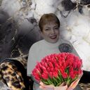 ���������� �������, ���� ������� ���������, 39 ���, ������������ ��� ����� � ���������, c�������� ���������