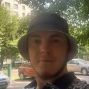 ���������� ��������, ���� ������� ���������, 29 ���, ������������ ��� ������, ����� � ���������, c�������� ���������, ���������