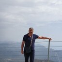  ,   Oleg, 56 ,  