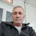  ,   Erdogan, 54 ,   ,   