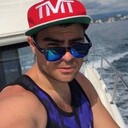 ���������� ������, ���� ������� �������, 36 ���, ������������ ��� ������, ����� � ���������, c�������� ���������