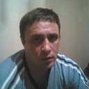 ���������� �����������, ���� ������� ���, 46 ���, ������������ ��� ������, ����� � ���������, c�������� ���������