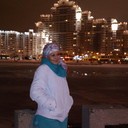 ���������� �����, ���� ������� �������, 55 ���, ������������ ��� ������, ����� � ���������, c�������� ���������