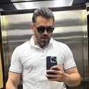 ���������� ������, ���� ������� ���, 40 ���, ������������ ��� ������, ����� � ���������