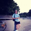  ,   Boris, 32 ,   ,   , c 