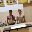  ,   , 22 ,   ,   , c , 