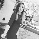 ���������� �������, ���� ������� ������, 29 ���, ������������ ��� ������, ����� � ���������, c�������� ���������