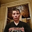 ���������� ��������, ���� ������� Artem, 37 ���, ������������ ��� ������, ����� � ���������