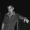  ,   Anri, 43 ,   ,   , c 