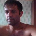  ,   Nurik, 49 ,   