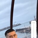 ���������� ������, ���� ������� Begzot, 33 ����, ������������ ��� ������, ����� � ���������