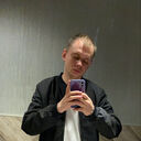 ���������� �������, ���� ������� ������, 26 ���, ������������ ��� ������, ����� � ���������