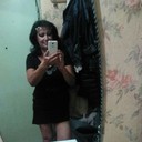 ���������� ������, ���� ������� Elena, 46 ���, ������������ ��� ������, ����� � ���������, c�������� ���������