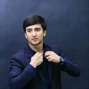 ���������� �������, ���� ������� ����, 35 ���, ������������ ��� ������, ����� � ���������