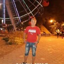  ,   , 30 ,   ,   