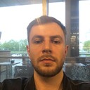  New York City,   Andrew, 34 ,   ,   
