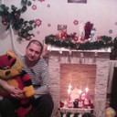 ���������� ������, ���� ������� �������, 42 ����, ������������ ��� ������, ����� � ���������, c�������� ���������