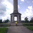 ���������� �����-���������, ���� ������� �����, 37 ���, ������������ ��� ������, ����� � ���������, c�������� ���������