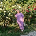  ,   Vita, 53 ,   ,   