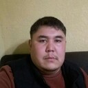 ���������� ������, ���� ������� ������, 38 ���, ������������ ��� ������, ����� � ���������