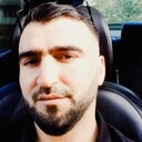 ���������� �����������, ���� ������� RENAT, 30 ���, ������������ ��� ������, ����� � ���������